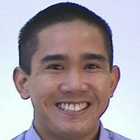 Jon Choi