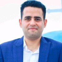 Gaurav Rawal