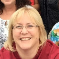 Cathy Briley