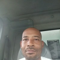 Micheal-Frank King