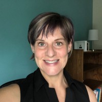 Lisa Tremain Smith