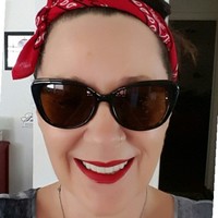 Mary Peltier