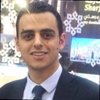 Ahmed Fathy