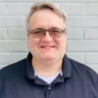 Michael Marcum