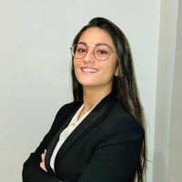 Alexia Ferrante