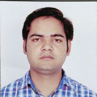 Amit Kumar