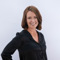 Marisa Kahley