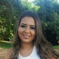 ANA PAULA LUIZA FAGUNDES
