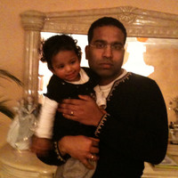 Mathavanm Muthuccumaru