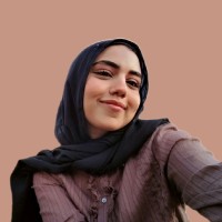 Rawan Osama Ibrahim