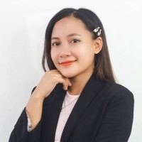 Angelica 💻HeroVA
