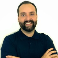 Hugo Henrique De Carvalho