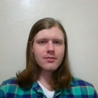 Steven Dowd