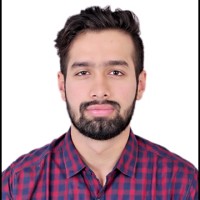 Tarun Hasija