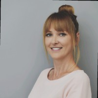 Nadia Zięba