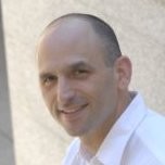 Gregg Betz