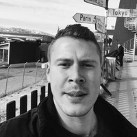 Alexander Sigurdsson