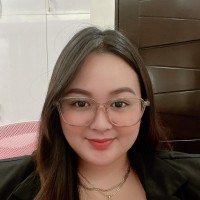 Patricia Denise Reyes
