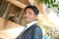 Sandip Devkate