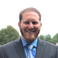 Mike Baratta