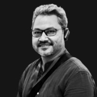 Abhishek G Bhaya