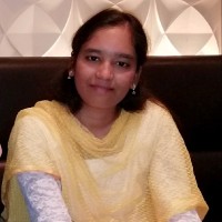 Kalaiyarasi Madhaiyan