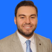 Ömer Ekeryılmaz