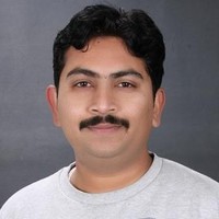 Abhishek Bhatnagar