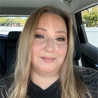 Tina Mcpeters