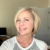 Jen Somers