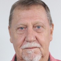 Les McLean
