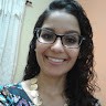 Thamiris Passos