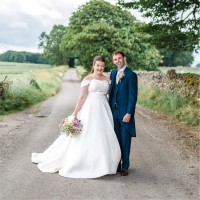 Emily Charleton