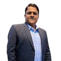 Youdhaveer Singh Gahlot