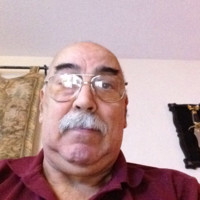 Bob Fletcher