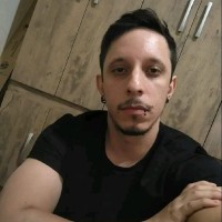 Bruno Peterson De Souza