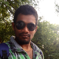Samarasam Sam