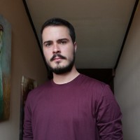 Jose Andrés Gutiérrez Solano