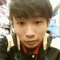 Daniel Lim