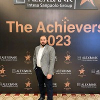 Mohamed Mostafa