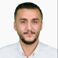Ahmad Abu Al Asal