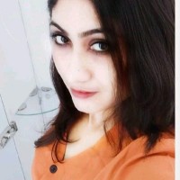 Paramita Mukherjee
