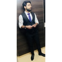 Sarthak Singh