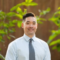 Sheen Hua