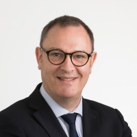 Frédéric Loiseau