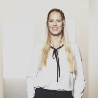 Florence-Anne Kaelble