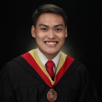 Mark Cortez