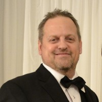 Marc Tremblay