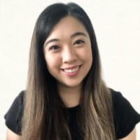 Tracey Chua