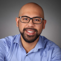 Jason Iraheta